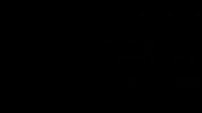 Jefes de Defensa de EE.UU. y China se reúnen en Cambodia