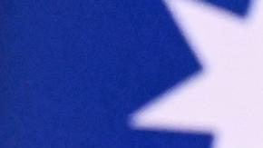 Ucrania advierte que Rusia lanzará nuevos ataques masivos esta semana