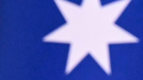 Ucrania advierte que Rusia lanzará nuevos ataques masivos esta semana