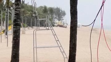 Putin no viajará a Bali para la cumbre del G20