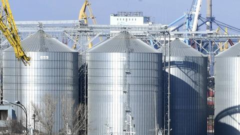 Rusia reactiva pacto para exportar cereales de Ucrania