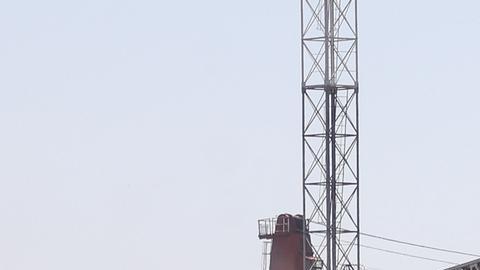 EE.UU. advierte es "imperativo" acabar con la guerra en Ucrania