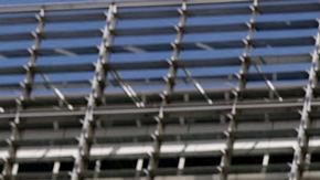 El Parlamento Europeo declara a Rusia Estado "promotor del terrorismo"