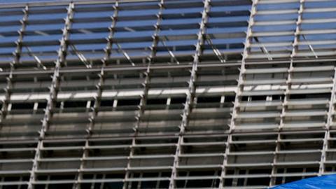 El Parlamento Europeo declara a Rusia Estado "promotor del terrorismo"
