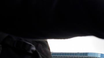 Grupo experto de Ayotzinapa señala inconsistencias en último informe