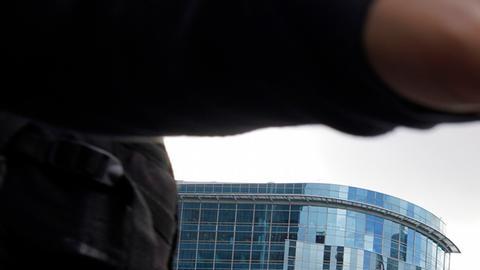 Grupo experto de Ayotzinapa señala inconsistencias en último informe