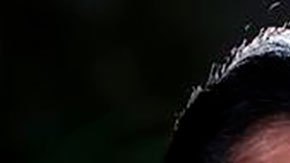 Líderes de China y Japón se reúnen en cumbre de la APEC tras nuevo lanzamiento norcoreano