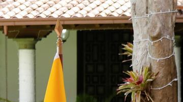 Gobierno de Colombia y el ELN reanudan negociaciones de paz en Venezuela