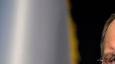 Cumbre de Asia Oriental termina sin comunicado por guerra en Ucrania