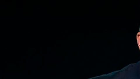 FIFA llama a un alto al fuego en Ucrania durante el Mundia