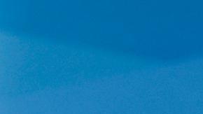 Putin advierte: tope a precio del petróleo ruso tendría “graves consecuencias”