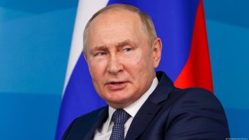 Putin advierte: tope a precio del petróleo ruso tendría “graves consecuencias”