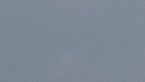 México y Ecuador buscan concretar acuerdo comercial