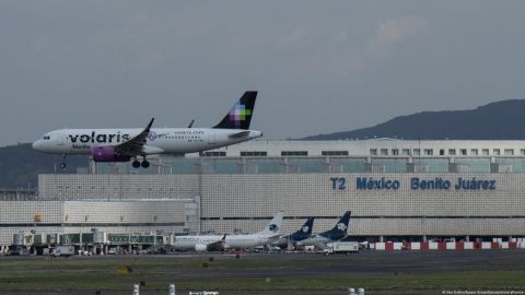 México y Ecuador buscan concretar acuerdo comercial
