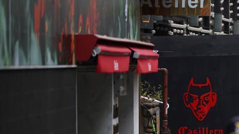 Policía de Corea del Sur reconoce respuesta "insuficiente" ante mortal aglomeración