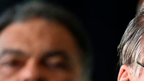 Bolsonaro rompe el silencio y asegura que seguirá fiel a la Constitución