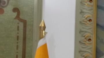Petro y Maduro de acuerdo en avanzar hacia la "integración total"