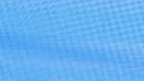 Resultados electorales definitivos en Israel confirman victoria de Netanyahu