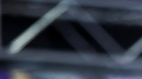 Lula propone organizar la COP de 2025 en la Amazonía