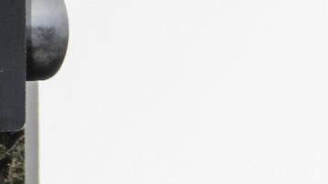 Meta también prevé un plan de despidos masivos, según medios