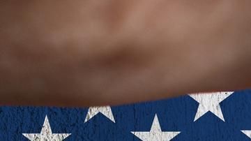 Avanza jornada electoral de mitad de mandato decisiva para el Gobierno demócrata de Joe Biden