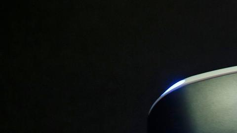 Fundador de Oculus presenta nuevo casco de realidad virtual que mata a usuario si muere en el juego