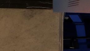 Disney clausura todos sus negocios en Rusia