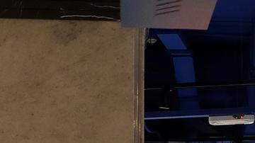 Disney clausura todos sus negocios en Rusia