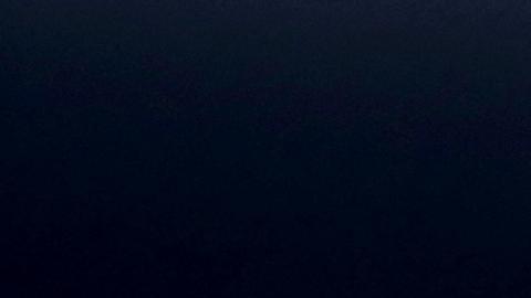 Congreso de Perú admite denuncia constitucional contra Castillo