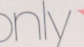 Thalía confiesa que abusa de los filtros en redes sociales.