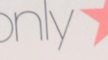 Thalía confiesa que abusa de los filtros en redes sociales.