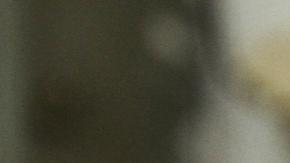 Tres fuertes sismos estremecen el sur de Chile