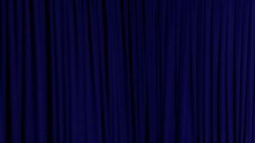 EE.UU., Japón y Corea del Sur acuerdan respuesta conjunta a pruebas nucleares de Pyongyang