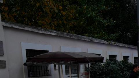 La Policía turca confirma que el atentado provino de los kurdos de Siria