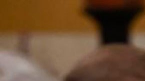 G20: Biden anuncia inversiones en infraestructura en Brasil, Honduras e India