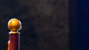 La cumbre del G20 presiona a Rusia para terminar la guerra en Ucrania