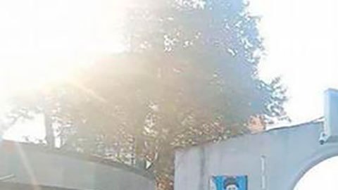 Irán sentencia a muerte a un segundo manifestante