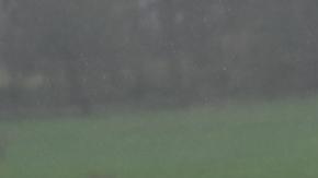 Polonia permitirá que Ucrania se una a investigación sobre el misil