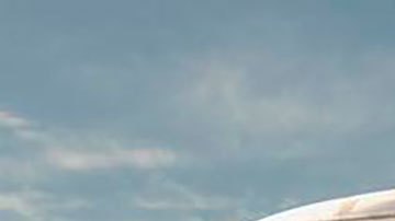 Científicos de la NASA proponen nueva teoría de por qué estamos solos: los extraterrestres se aniquilaron a sí mismos