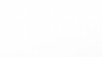 A partir de 2035 tendremos unos segundos menos de tiempo: ¿por qué?