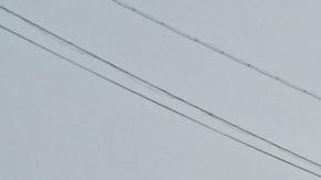 Díaz-Canel y Putin inauguran monumento de Fidel Castro en Moscú