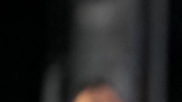 China ordena confinamiento en Zhengzhou tras violentas protestas