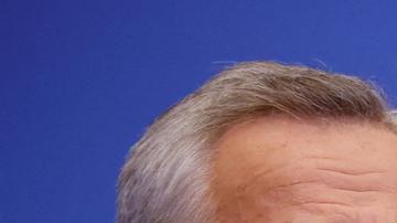 OTAN apoyará a Ucrania "el tiempo que sea necesario"