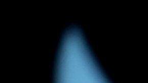 Twitter elimina su política contra la desinformación sobre COVID-19