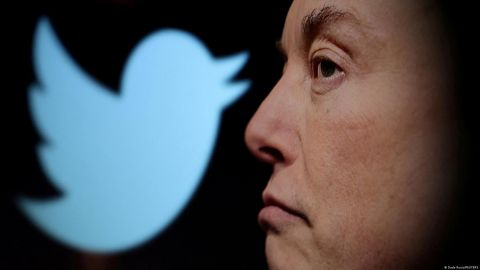 Twitter elimina su política contra la desinformación sobre COVID-19