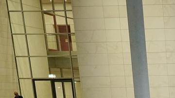 Alemania reconoce como "genocidio" la hambruna en Ucrania