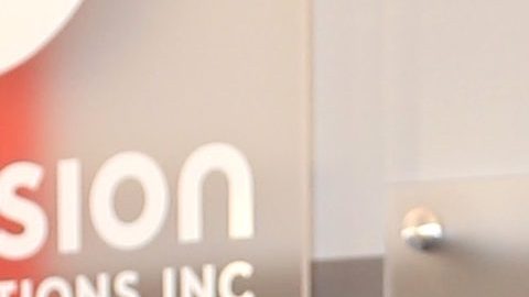 Livia Brito recibió anillo de compromiso en Italia.