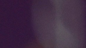 La Selección de España goleó a Costa Rica en el Mundial Qatar 2022.