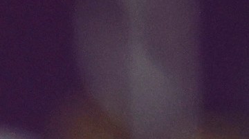 La Selección de España goleó a Costa Rica en el Mundial Qatar 2022.