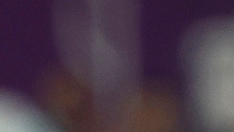 La Selección de España goleó a Costa Rica en el Mundial Qatar 2022.